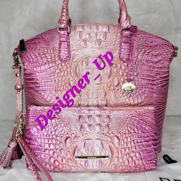 💥💥  SOLD OUT - Picture 14 of 14